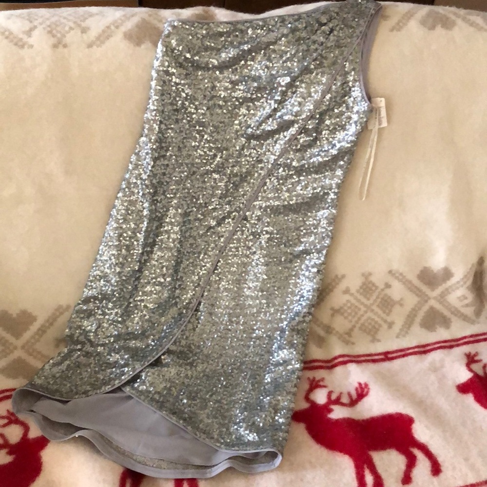 Brand new super cute dress